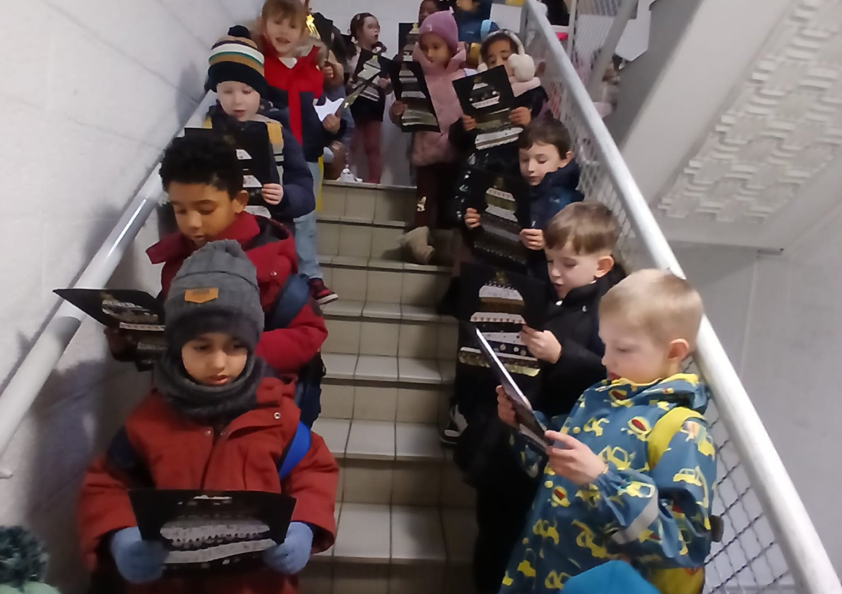 whatsapp image 2025-12-23 at 22.31.34 2